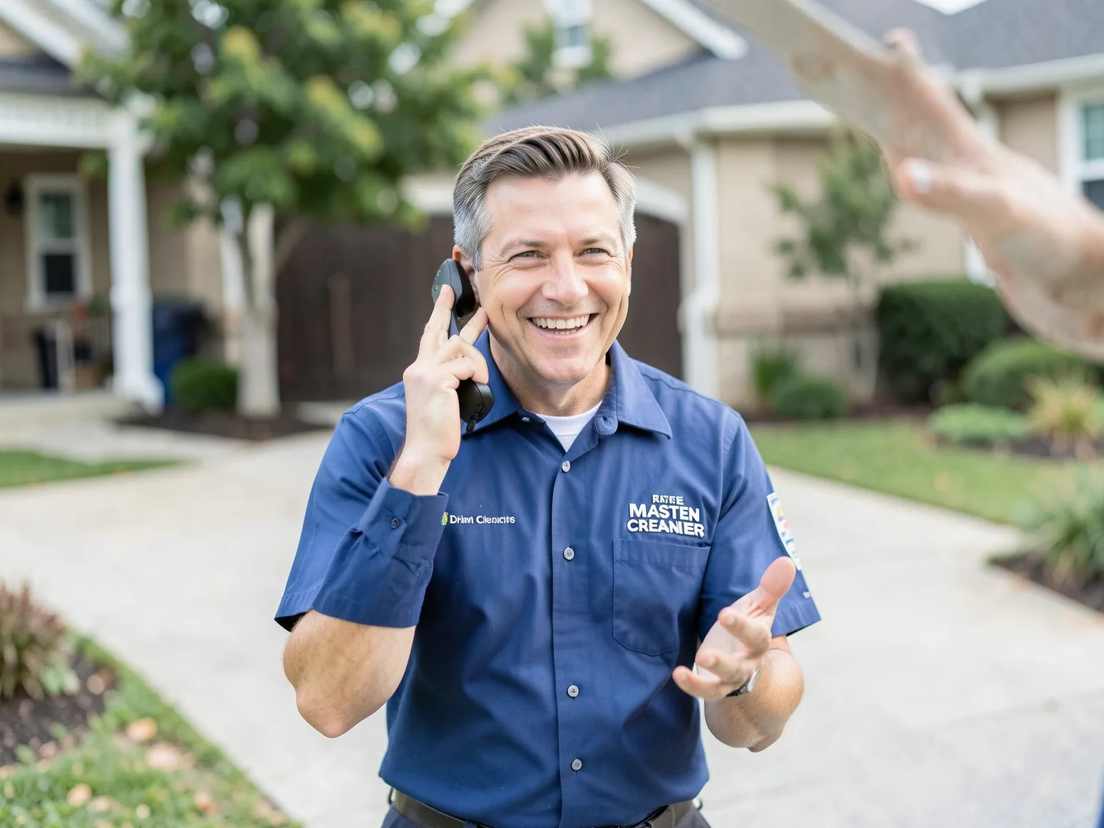 Drain Cleaning Valhermoso Springs, AL FAQs